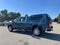 2024 GMC Sierra 2500 HD SLT