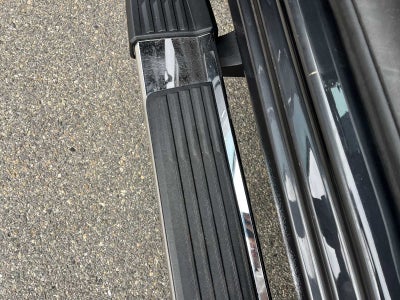 2021 GMC Sierra 3500 HD Denali