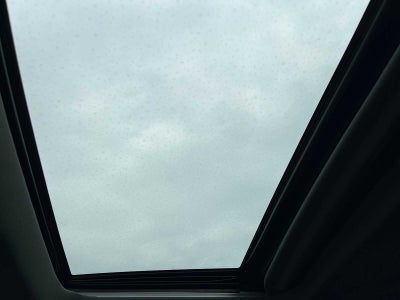 2021 GMC Sierra 3500 HD Denali