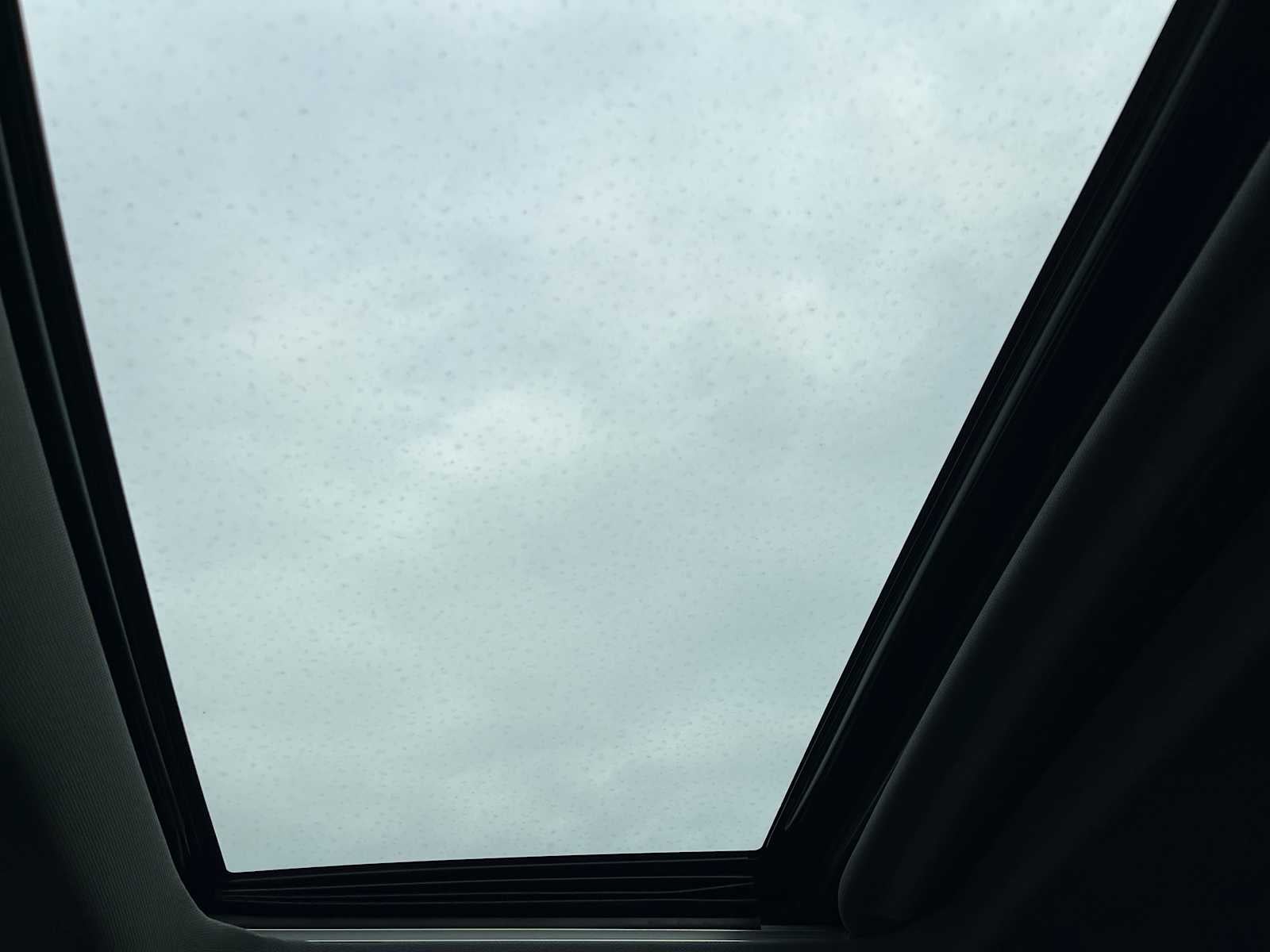 2021 GMC Sierra 3500 HD Denali