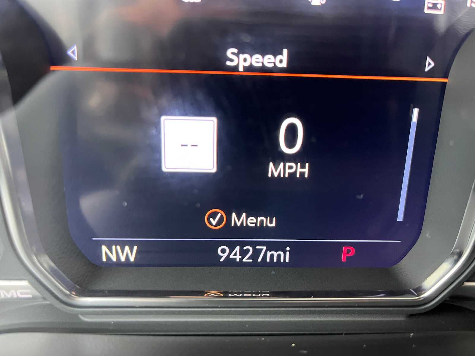 2021 GMC Sierra 3500 HD Denali