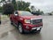 2019 GMC Canyon 4WD Denali