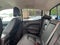 2019 GMC Canyon 4WD Denali