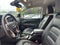 2019 GMC Canyon 4WD Denali