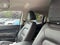 2019 GMC Canyon 4WD Denali