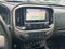 2019 GMC Canyon 4WD Denali