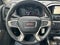 2019 GMC Canyon 4WD Denali