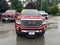 2019 GMC Canyon 4WD Denali
