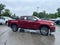 2019 GMC Canyon 4WD Denali