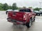 2019 GMC Canyon 4WD Denali