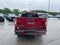 2019 GMC Canyon 4WD Denali