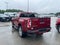 2019 GMC Canyon 4WD Denali