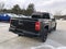 2017 GMC Sierra 1500 Base
