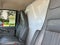 2024 Chevrolet Express Cutaway 3500 1WT