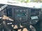 2024 Chevrolet Express Cutaway 3500 1WT