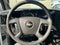 2024 Chevrolet Express Cutaway 3500 1WT