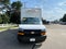 2024 Chevrolet Express Cutaway 3500 1WT