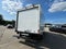 2024 Chevrolet Express Cutaway 3500 1WT