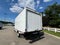 2024 Chevrolet Express Cutaway 3500 1WT