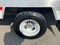 2024 Chevrolet Express Cutaway 3500 1WT