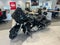 2019 HARLEY DAV FLTRX Base