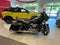 2019 HARLEY DAV FLTRX Base