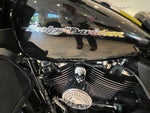 2019 HARLEY DAV FLTRX Base