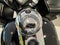 2019 HARLEY DAV FLTRX Base