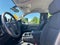 2023 Chevrolet Silverado 5500 HD Work Truck