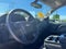 2023 Chevrolet Silverado 5500 HD Work Truck