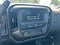 2023 Chevrolet Silverado 5500 HD Work Truck