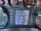 2023 Chevrolet Silverado 5500 HD Work Truck