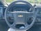 2023 Chevrolet Silverado 5500 HD Work Truck