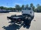 2023 Chevrolet Silverado 5500 HD Work Truck
