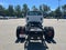 2023 Chevrolet Silverado 5500 HD Work Truck