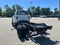 2023 Chevrolet Silverado 5500 HD Work Truck