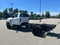 2023 Chevrolet Silverado 5500 HD Work Truck
