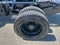 2023 Chevrolet Silverado 5500 HD Work Truck