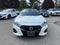 2021 Nissan Maxima SR