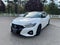 2021 Nissan Maxima SR