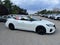 2021 Nissan Maxima SR