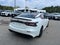 2021 Nissan Maxima SR