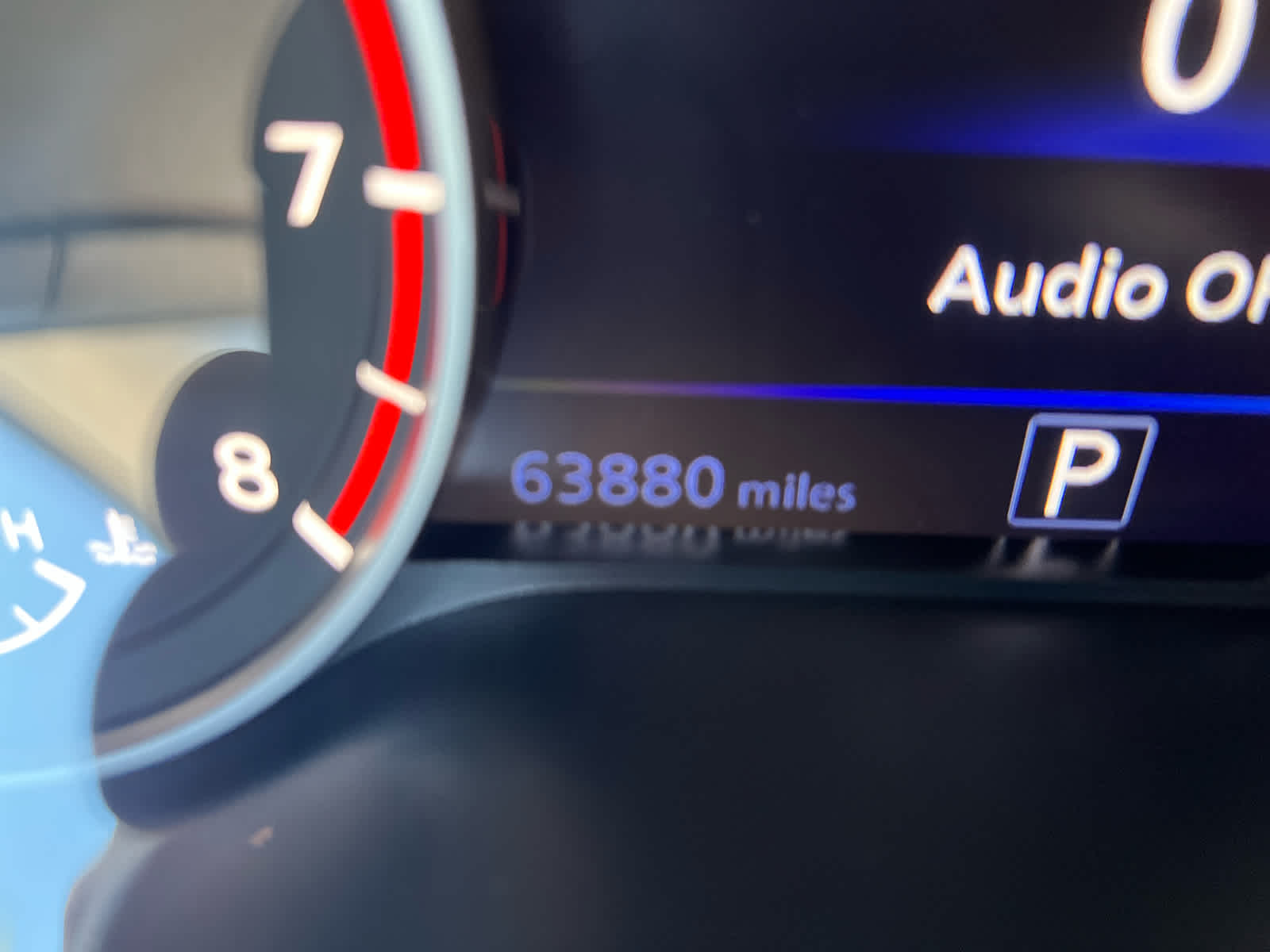 2021 Nissan Altima 2.5 SL
