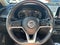 2021 Nissan Altima 2.5 SL