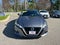 2021 Nissan Altima 2.5 SL