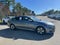 2021 Nissan Altima 2.5 SL