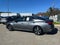 2021 Nissan Altima 2.5 SL