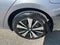 2021 Nissan Altima 2.5 SL