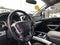 2019 Nissan Titan PRO-4X