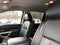 2019 Nissan Titan PRO-4X